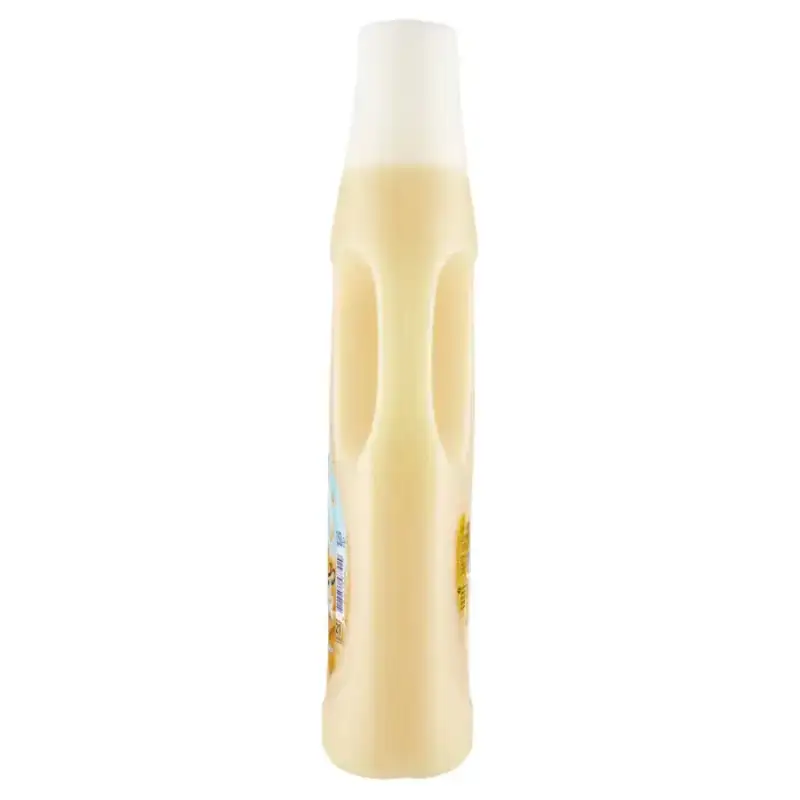 Fabuloso Balsam de Rufe Vanilie si Orhidee 21 spalari 1,5 lt Bax 12 buc.